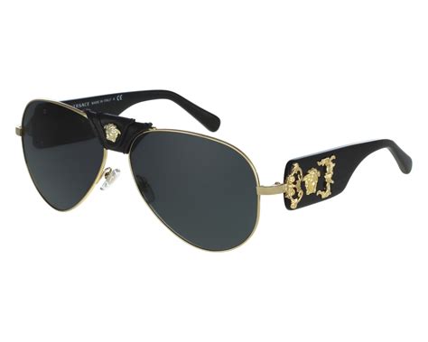 versace sunglass 9561 prices|Sunglasses and Shades .